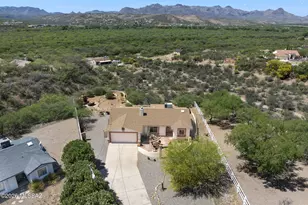 1432 Diamante Ct, Rio Rico, AZ 85648 - Photo 3