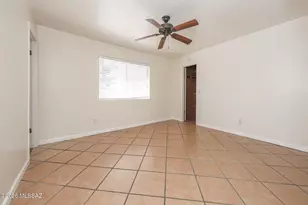 3159 W Calle Fresa, Tucson, AZ 85741 - Photo 15
