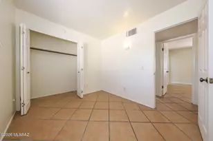 3159 W Calle Fresa, Tucson, AZ 85741 - Photo 25