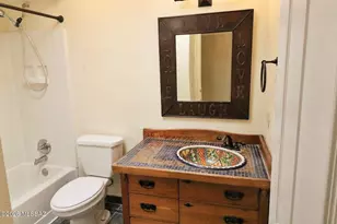 3159 W Calle Fresa, Tucson, AZ 85741 - Photo 23