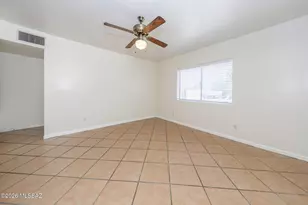 3159 W Calle Fresa, Tucson, AZ 85741 - Photo 7