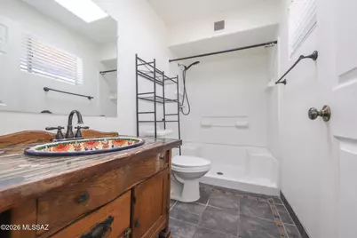 3159 W Calle Fresa, Tucson, AZ 85741 - Photo 17