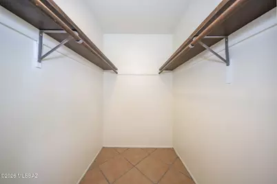 3159 W Calle Fresa, Tucson, AZ 85741 - Photo 21