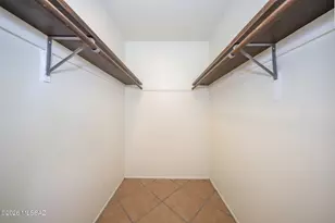 3159 W Calle Fresa, Tucson, AZ 85741 - Photo 21