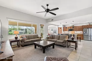 39758 S Windwood Dr, Tucson, AZ 85739 - Photo 7