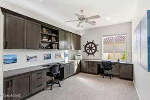 39758 S Windwood Dr, Tucson, AZ 85739 - Photo 17