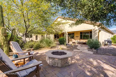 39758 S Windwood Drive, Tucson, AZ 85739 - Photo 29