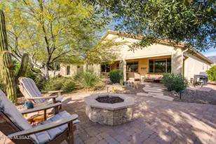 39758 S Windwood Dr, Tucson, AZ 85739 - Photo 29