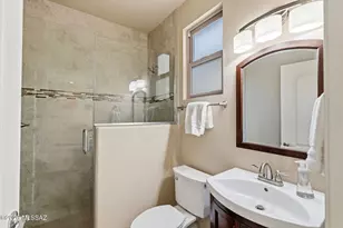 39758 S Windwood Dr, Tucson, AZ 85739 - Photo 25