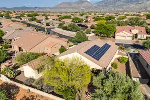39758 S Windwood Dr, Tucson, AZ 85739 - Photo 35