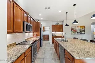 39758 S Windwood Dr, Tucson, AZ 85739 - Photo 9