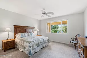 39758 S Windwood Dr, Tucson, AZ 85739 - Photo 13