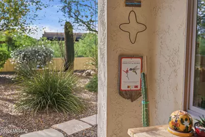39758 S Windwood Drive, Tucson, AZ 85739 - Photo 27