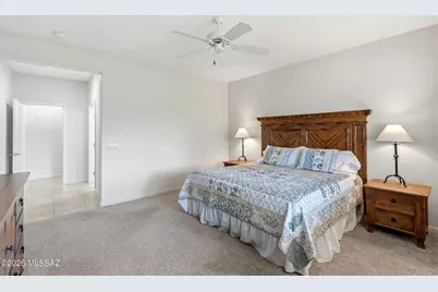 39758 S Windwood Drive, Tucson, AZ 85739 - Photo 15