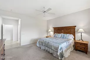 39758 S Windwood Dr, Tucson, AZ 85739 - Photo 15