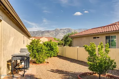 39758 S Windwood Drive, Tucson, AZ 85739 - Photo 33