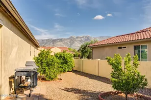 39758 S Windwood Dr, Tucson, AZ 85739 - Photo 33