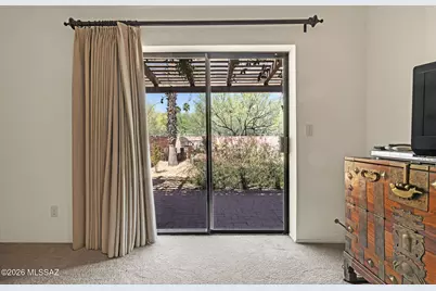 6501 N Avenida De Posada, Tucson, AZ 85718 - Photo 31