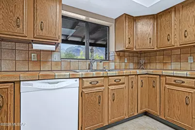 6501 N Avenida De Posada, Tucson, AZ 85718 - Photo 23