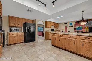 6501 N Avenida De Posada, Tucson, AZ 85718 - Photo 21