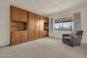 6501 N Avenida De Posada, Tucson, AZ 85718 - Photo 35