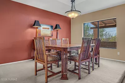 6501 N Avenida De Posada, Tucson, AZ 85718 - Photo 17