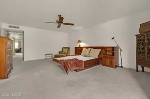6501 N Avenida De Posada, Tucson, AZ 85718 - Photo 29