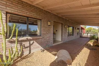 6501 N Avenida De Posada, Tucson, AZ 85718 - Photo 3
