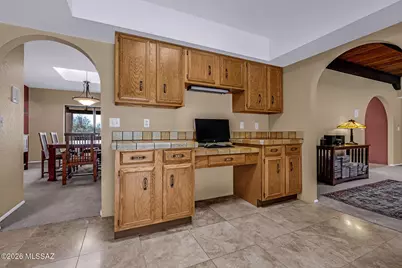 6501 N Avenida De Posada, Tucson, AZ 85718 - Photo 23