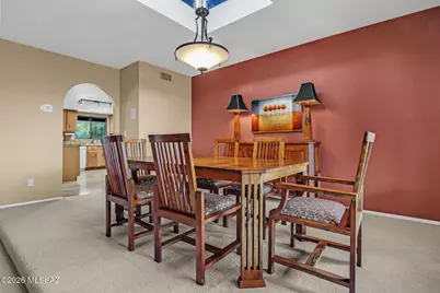 6501 N Avenida De Posada, Tucson, AZ 85718 - Photo 19