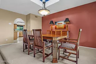 6501 N Avenida De Posada, Tucson, AZ 85718 - Photo 19