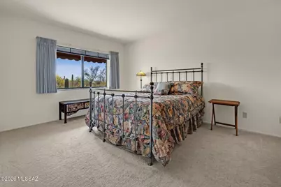 6501 N Avenida De Posada, Tucson, AZ 85718 - Photo 35