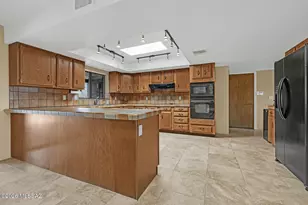 6501 N Avenida De Posada, Tucson, AZ 85718 - Photo 25
