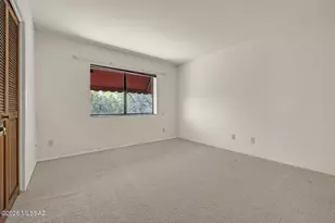 6501 N Avenida De Posada, Tucson, AZ 85718 - Photo 39