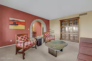 6501 N Avenida De Posada, Tucson, AZ 85718 - Photo 17