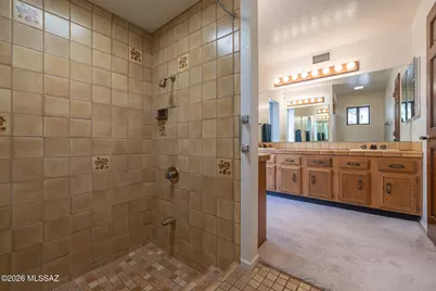 6501 N Avenida De Posada, Tucson, AZ 85718 - Photo 31
