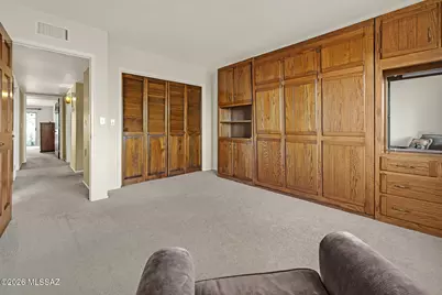 6501 N Avenida De Posada, Tucson, AZ 85718 - Photo 33