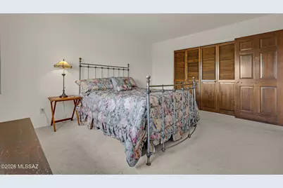 6501 N Avenida De Posada, Tucson, AZ 85718 - Photo 37