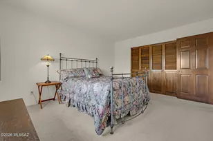 6501 N Avenida De Posada, Tucson, AZ 85718 - Photo 37