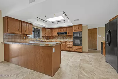 6501 N Avenida De Posada, Tucson, AZ 85718 - Photo 21