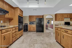 6501 N Avenida De Posada, Tucson, AZ 85718 - Photo 17