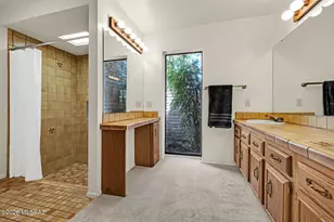 6501 N Avenida De Posada, Tucson, AZ 85718 - Photo 29