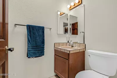 6501 N Avenida De Posada, Tucson, AZ 85718 - Photo 27