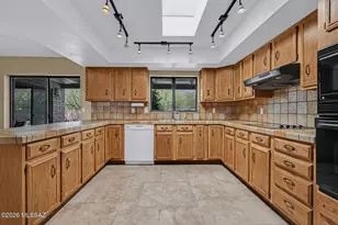 6501 N Avenida De Posada, Tucson, AZ 85718 - Photo 19