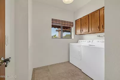 6501 N Avenida De Posada, Tucson, AZ 85718 - Photo 27