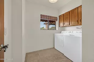 6501 N Avenida De Posada, Tucson, AZ 85718 - Photo 27