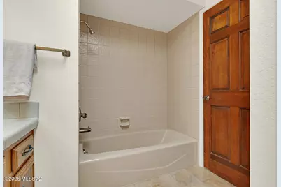 6501 N Avenida De Posada, Tucson, AZ 85718 - Photo 39