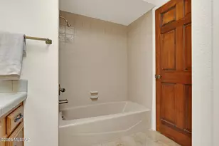 6501 N Avenida De Posada, Tucson, AZ 85718 - Photo 39