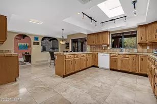 6501 N Avenida De Posada, Tucson, AZ 85718 - Photo 5