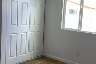 237 E Sahuaro St, Tucson, AZ 85705 - Photo 11